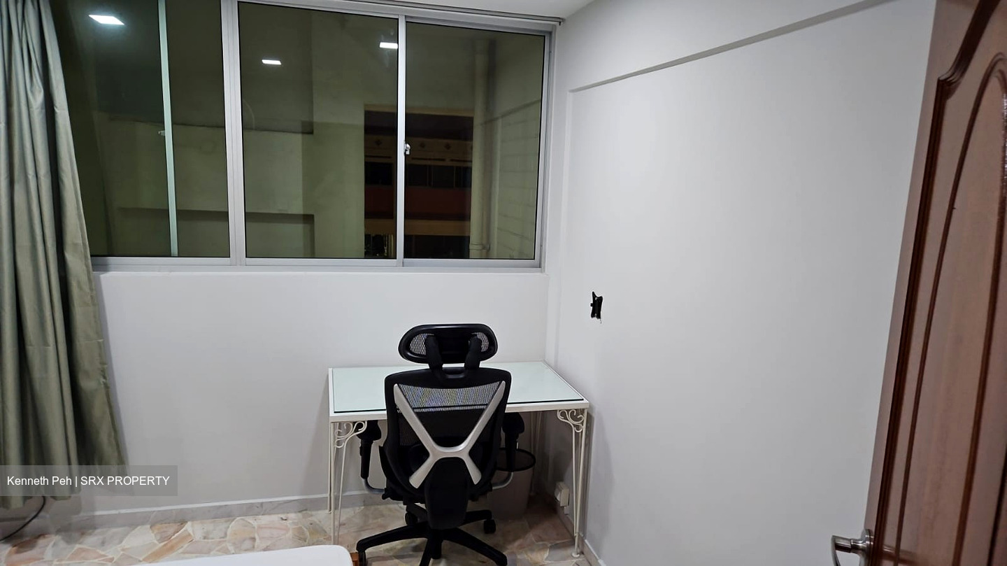 Tampines Central 1 (Tampines),  #444209951